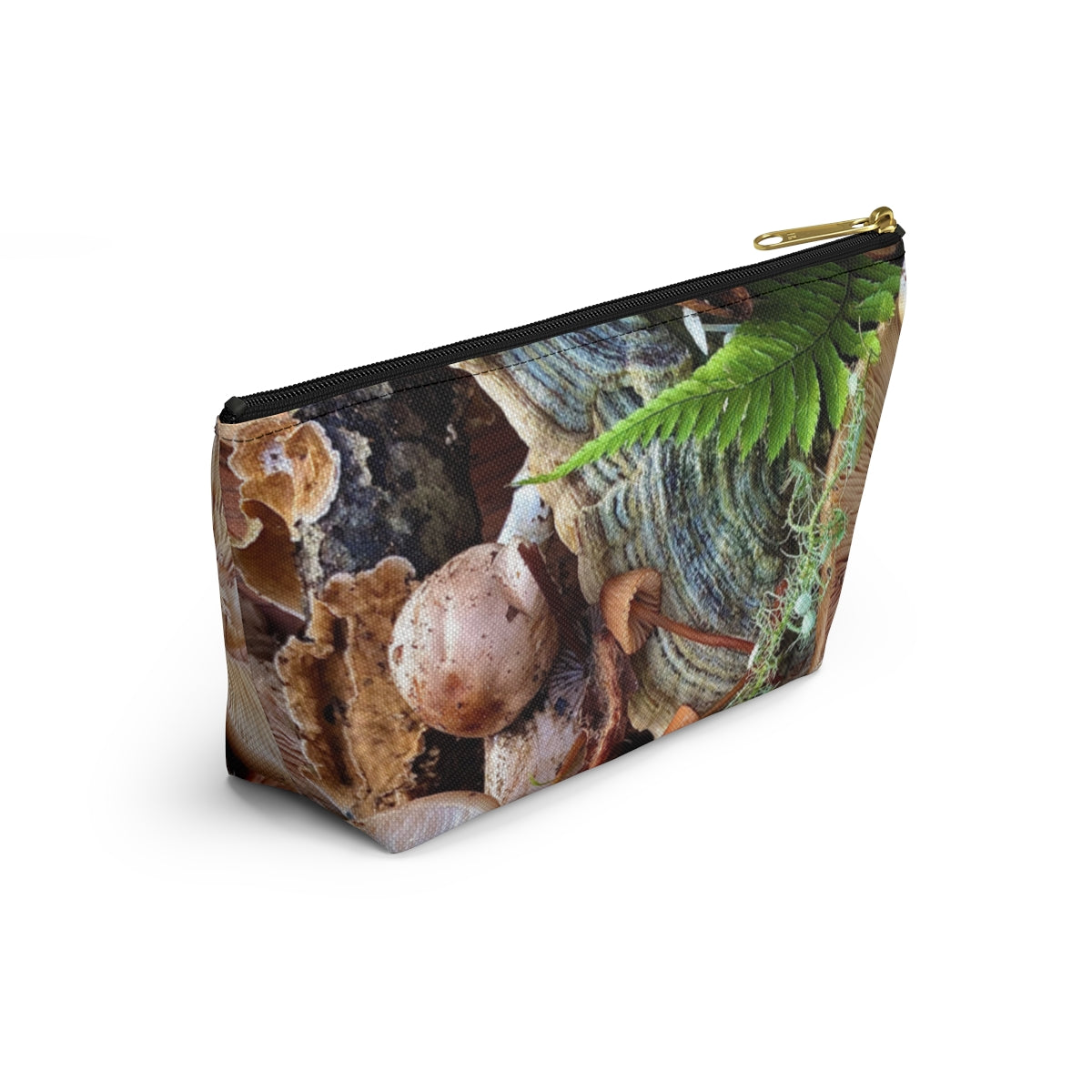 Forest Treasures - Accessory Pouch