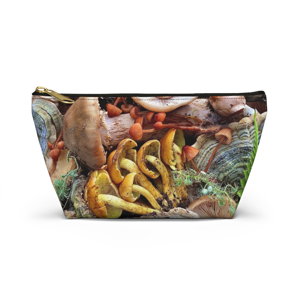Summit Harvest - Accessory Pouch w T-bottom