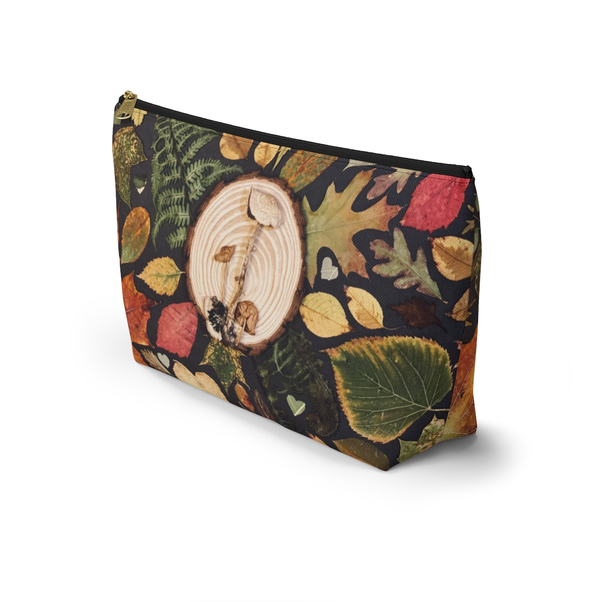 Dakota - Accessory Bag