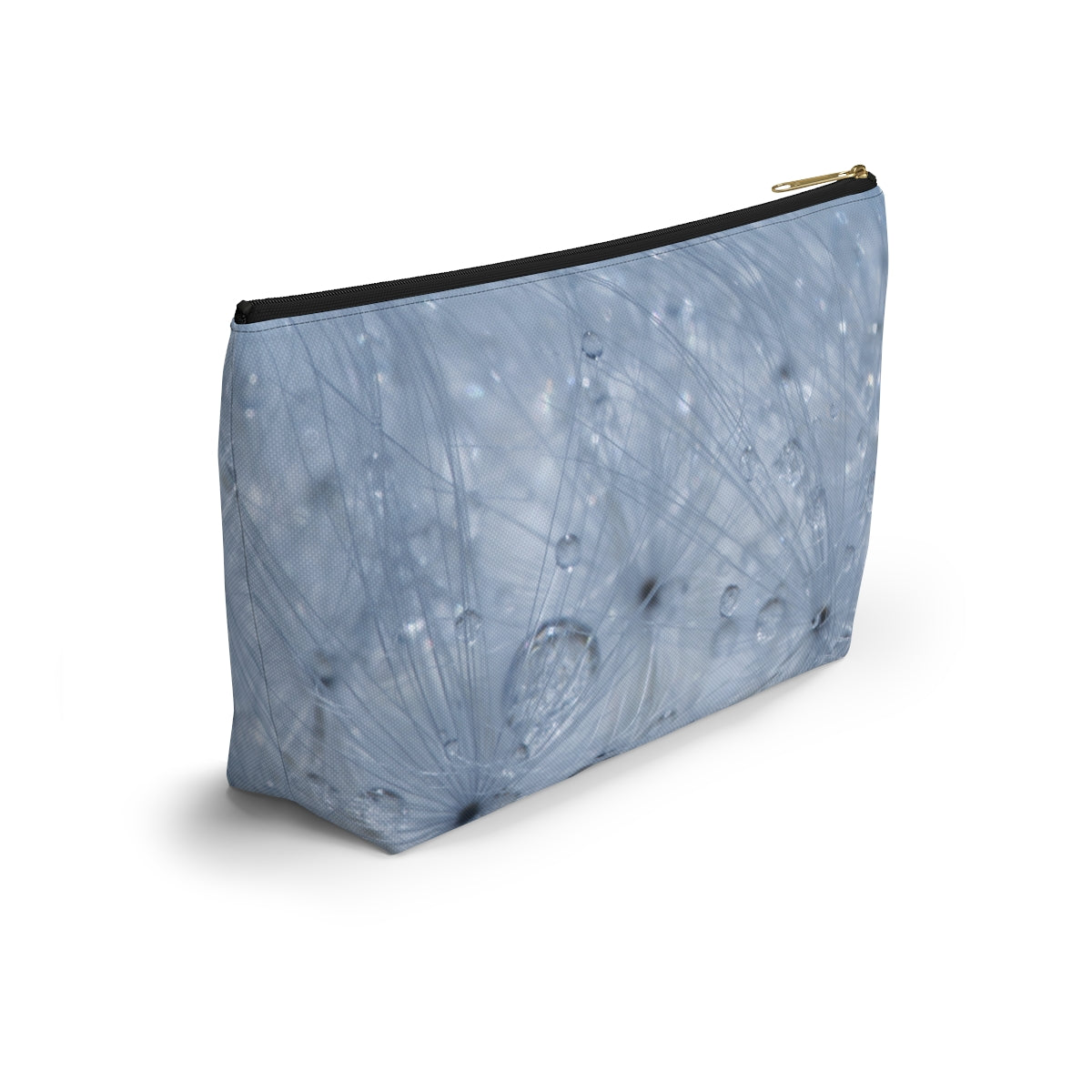 Dandelion Mist - T-Bottom Pouch
