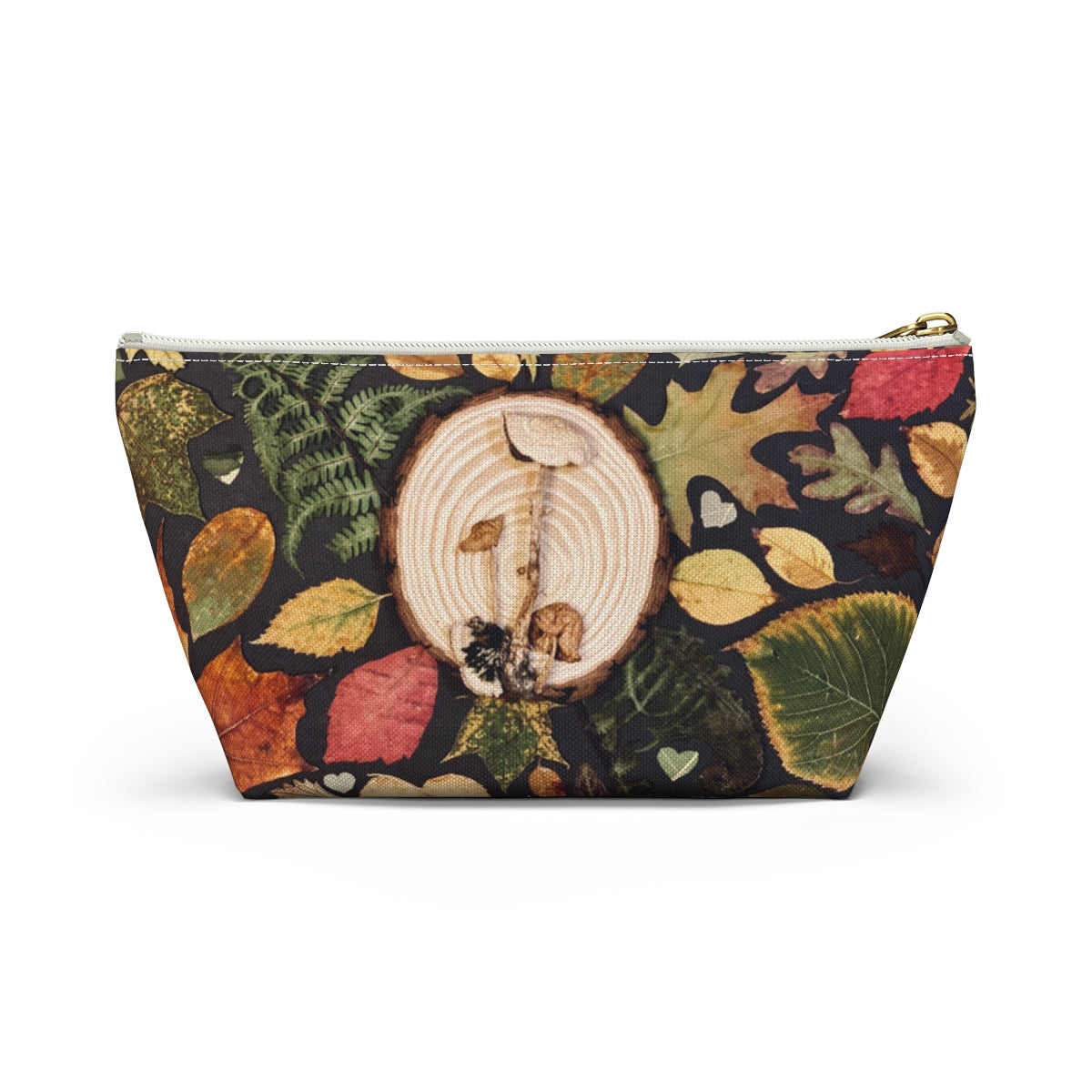 Dakota - Accessory Bag