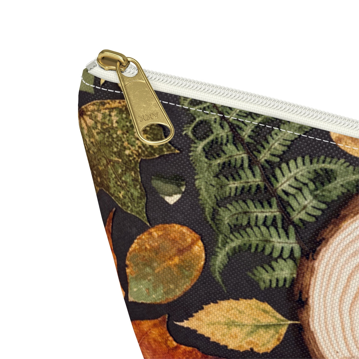 Dakota - Accessory Bag