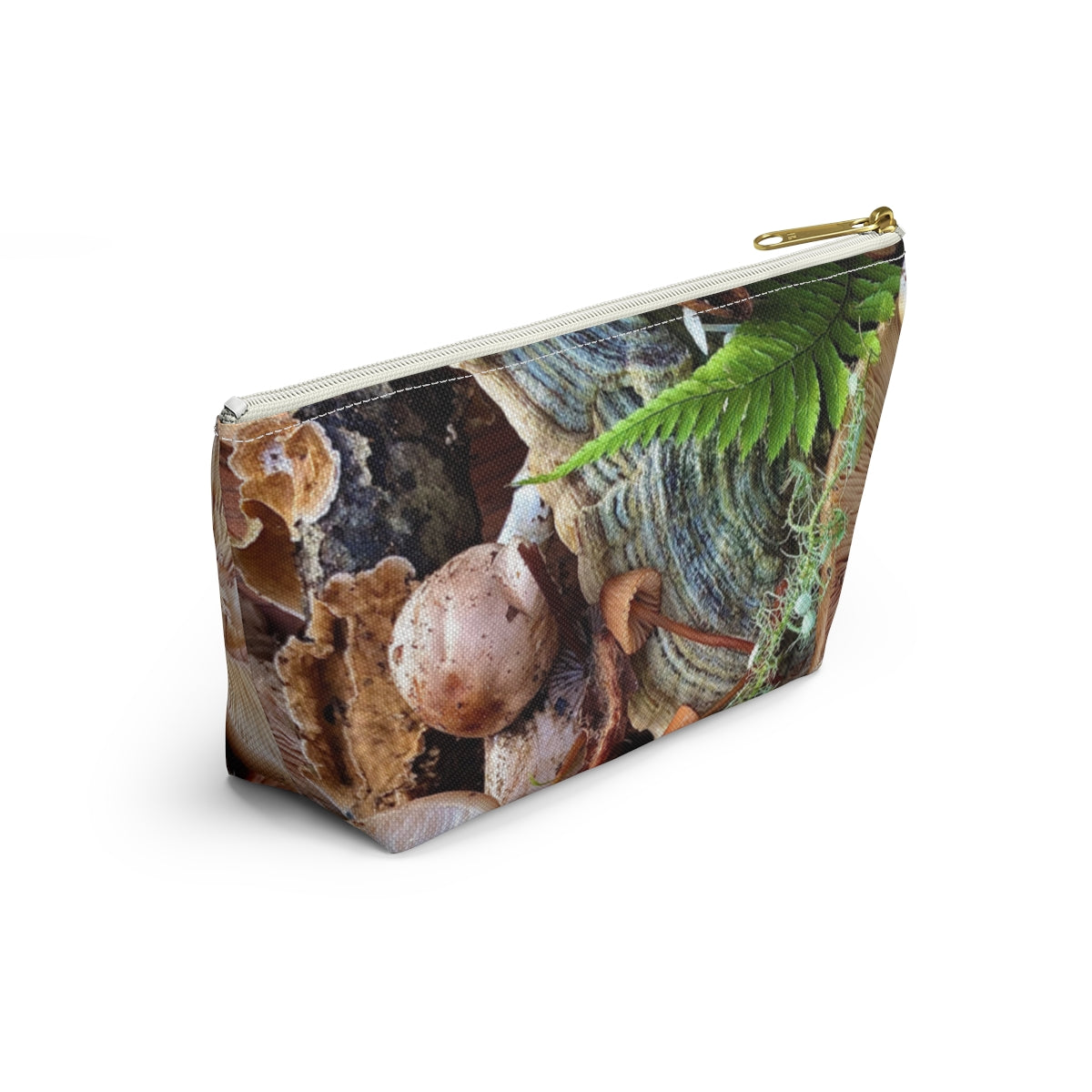 Forest Treasures - Accessory Pouch