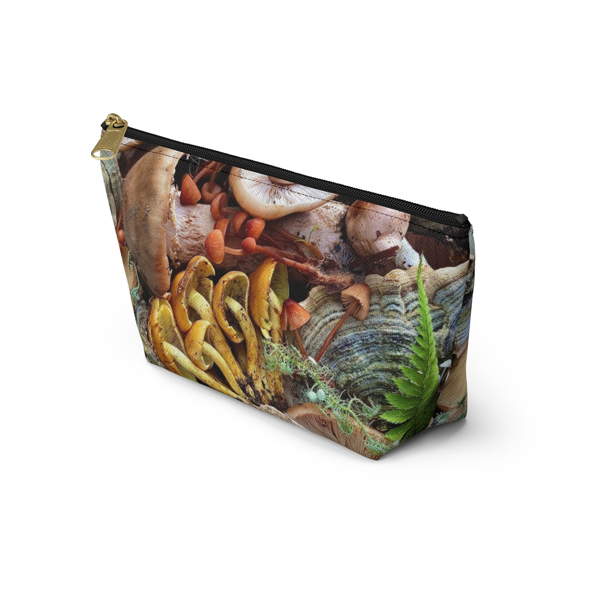 Summit Harvest - Accessory Pouch w T-bottom