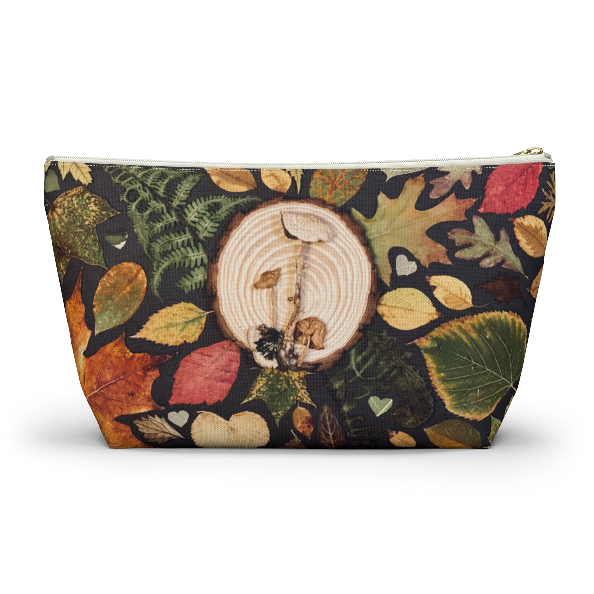 Dakota - Accessory Bag