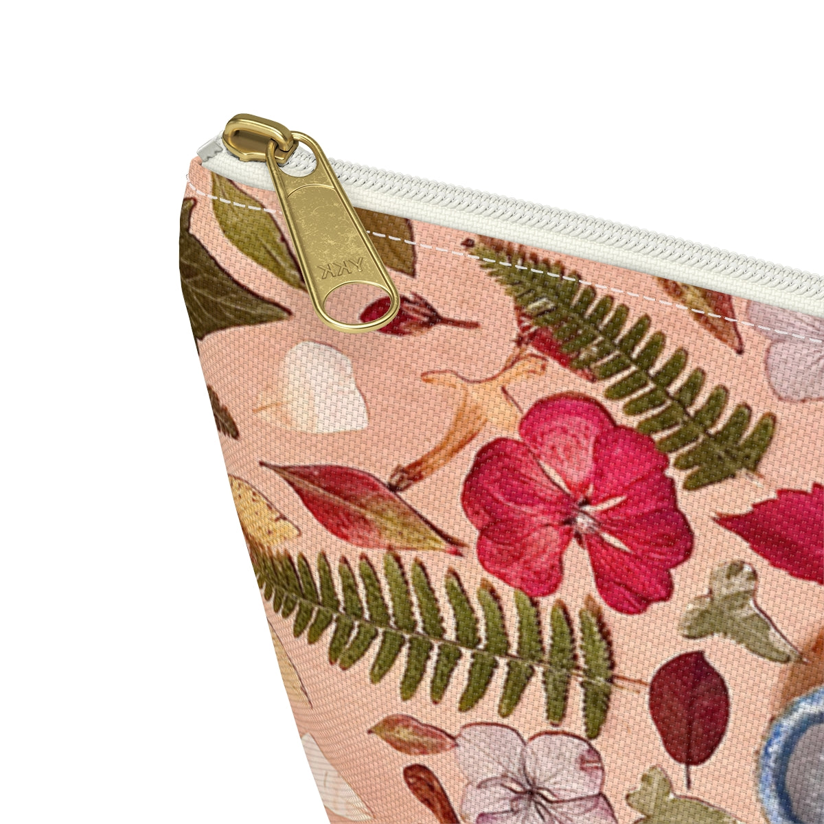 Ana's Bliss - Accessory Pouch