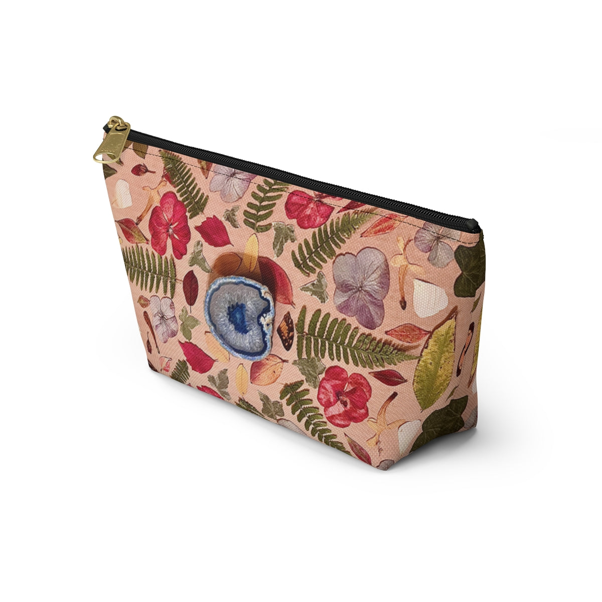 Ana's Bliss - Accessory Pouch