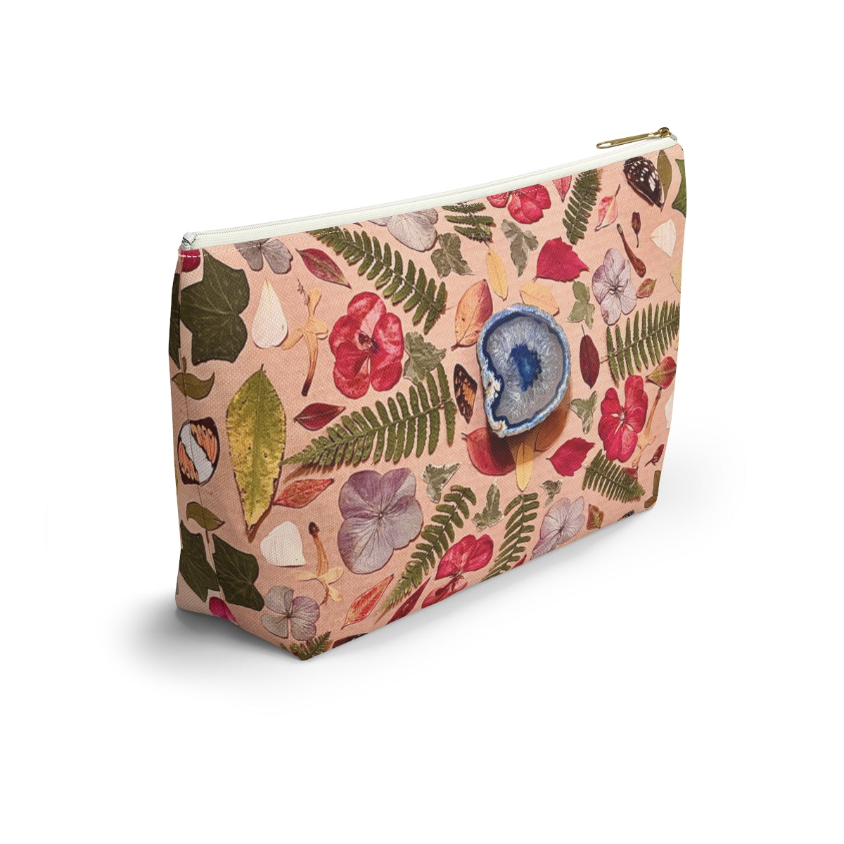Ana's Bliss - Accessory Pouch