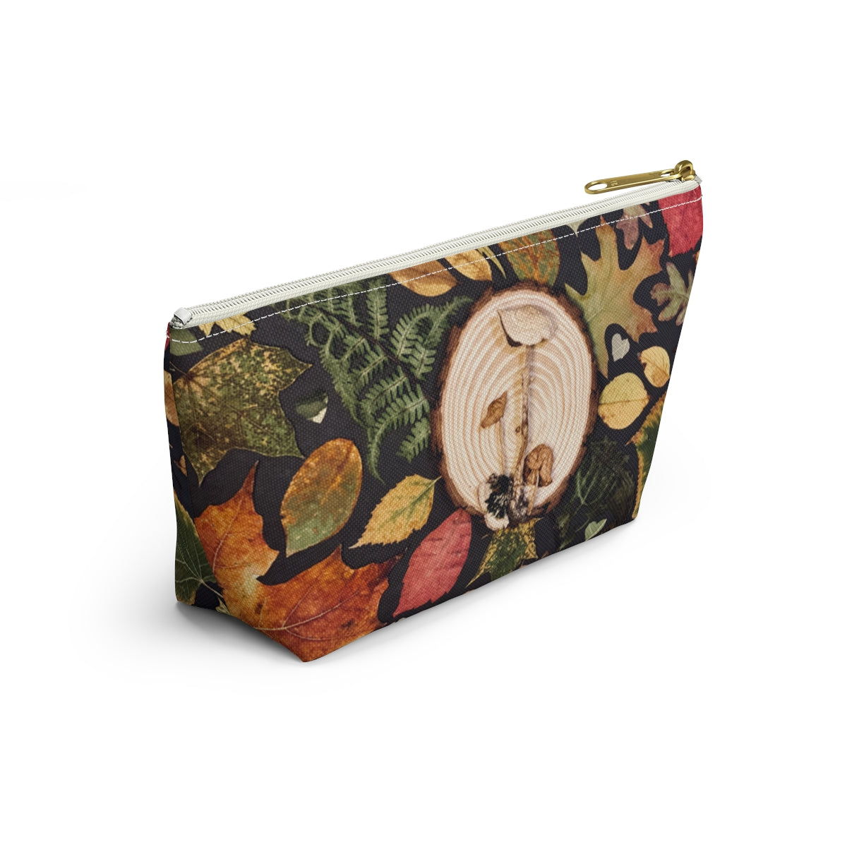 Dakota - Accessory Bag