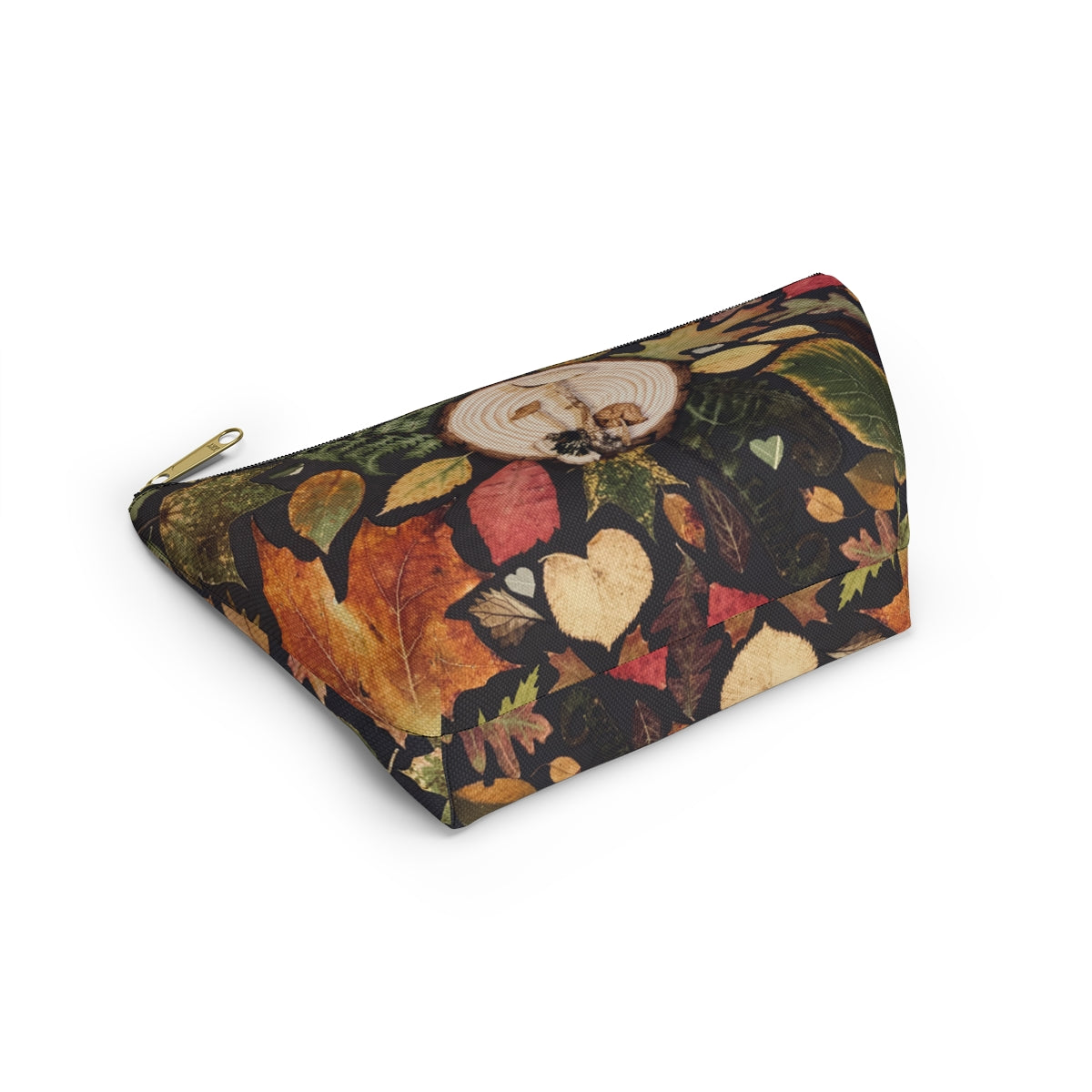 Dakota - Accessory Bag