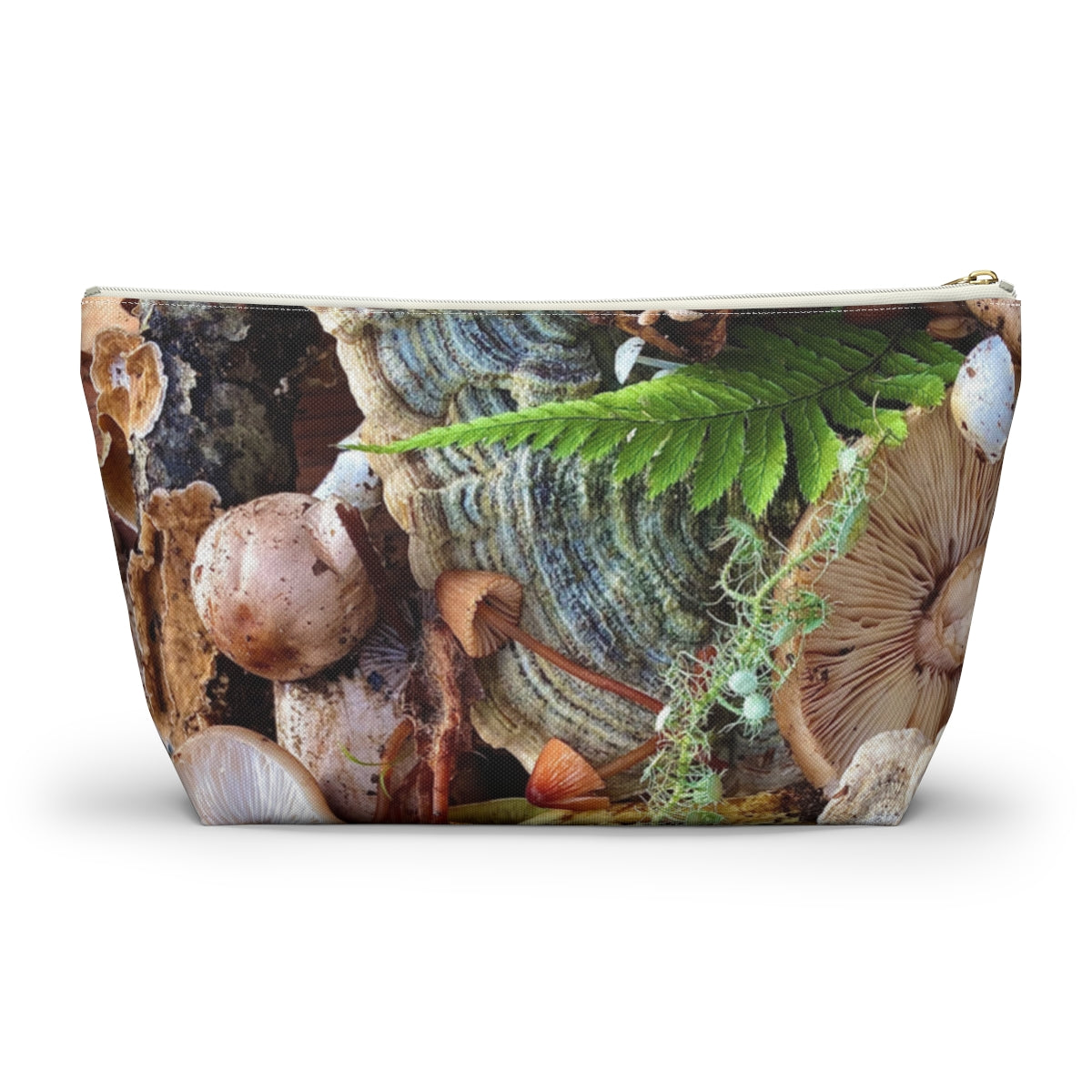 Forest Treasures - Accessory Pouch